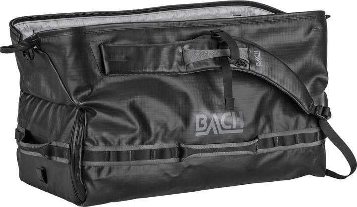 Produktbild Bach Dr. Duffel Expedition 40 (40 l)