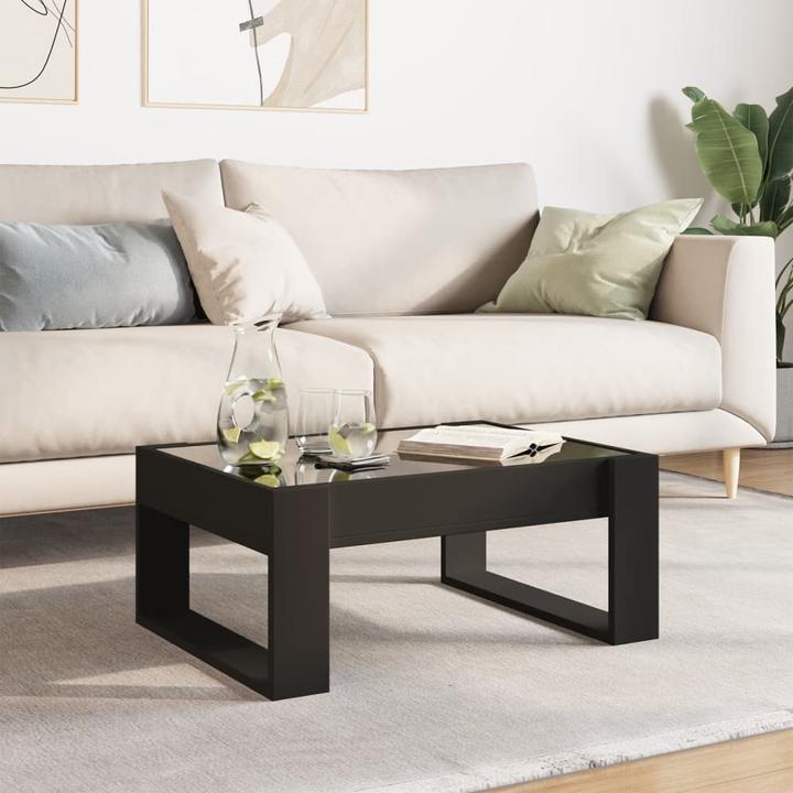 Actual product image VidaXL Livanga (70 x 53 x 30 cm)