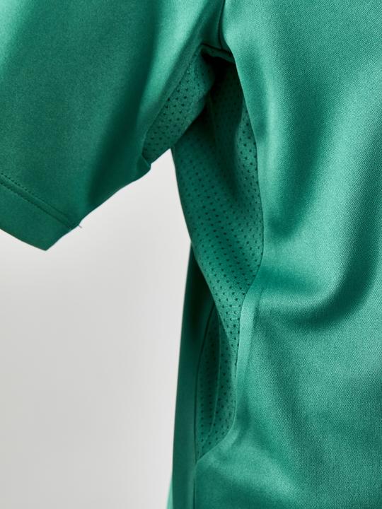 Actual product image Craft Evolve Tee Jr (134)