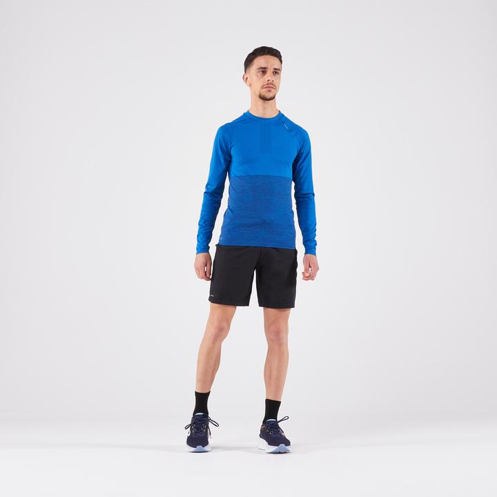 Actual product image Kiprun RUN 500 (XL)