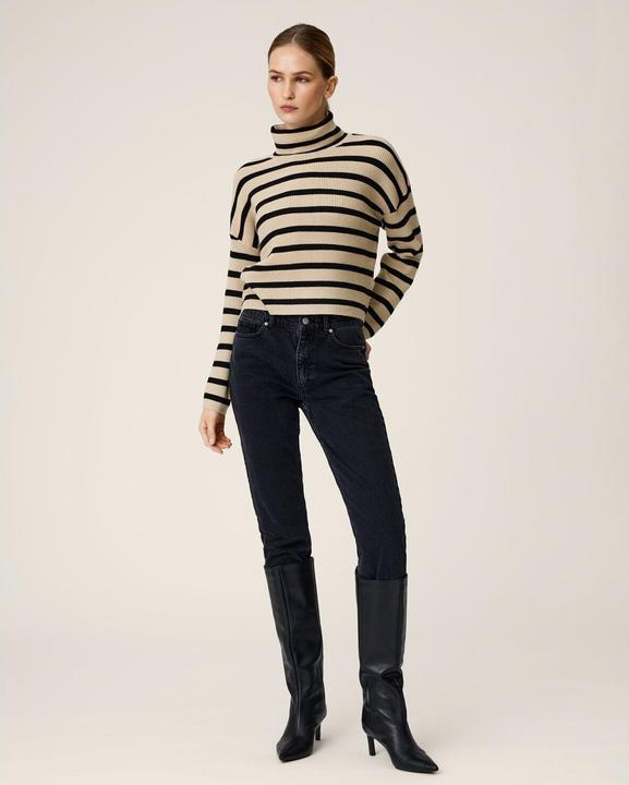 Produktbild Moss copenhagen pullover marthea rachelle (S)