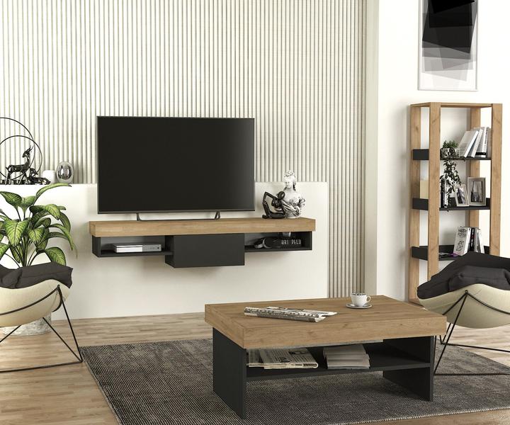 Produktbild Hanah Home Rauno
