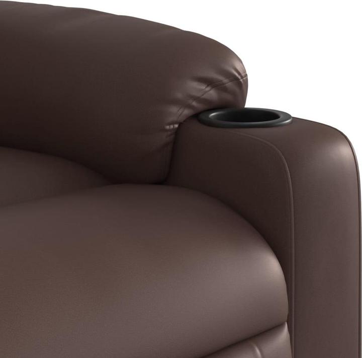 Actual product image VidaXL Ilpo