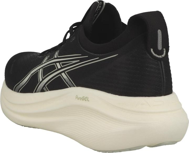 Produktbild ASICS Performance Gel-Nimbus 27 - 64489 (47)