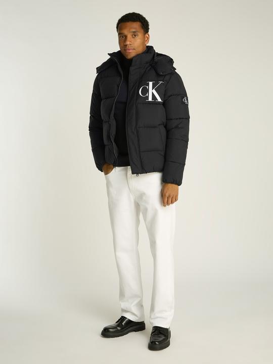 Produktbild Calvin Klein Jacket (XL)