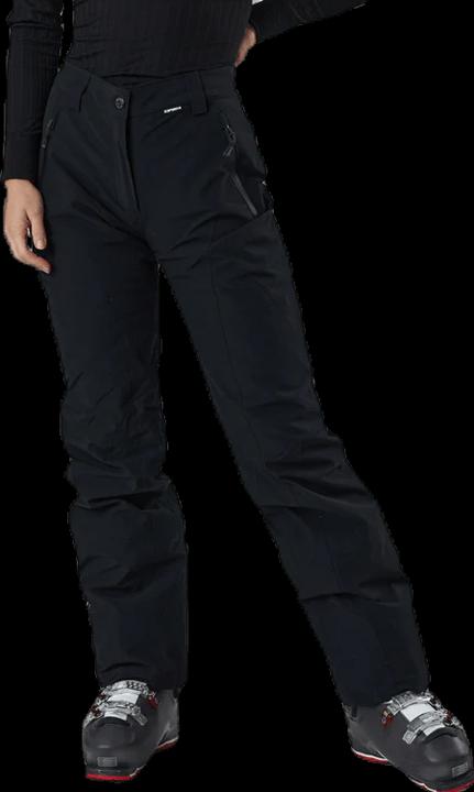 Actual product image Icepeak Freyung (42)