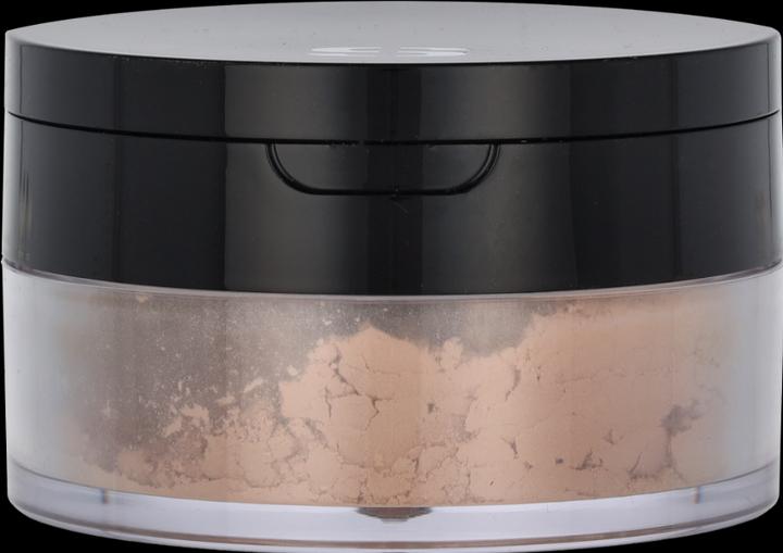 Actual product image Sisley Phyto-Poudre Libre (2 Mate)