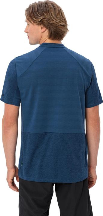 Image du produit Vaude Tamaro HZ Shirt IV (L)