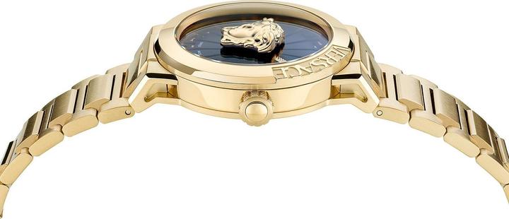 Image du produit Versace Medusa Infinite (Montre analogique, 38 mm)