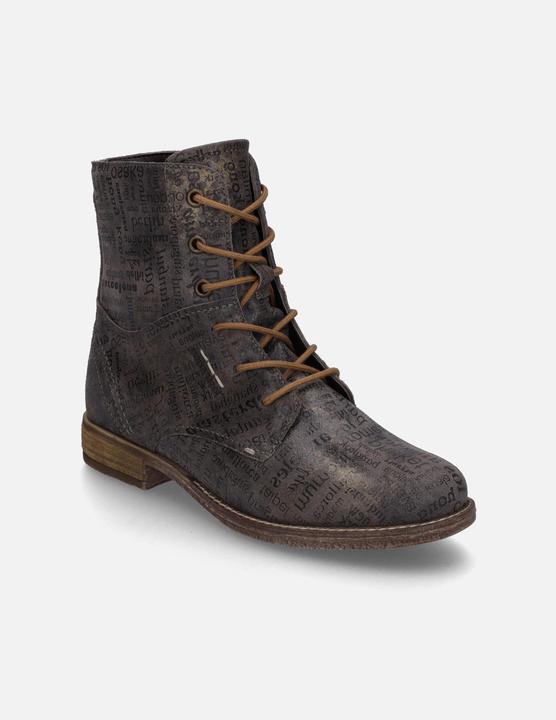 Produktbild Josef Seibel 99642-MI326 (43)