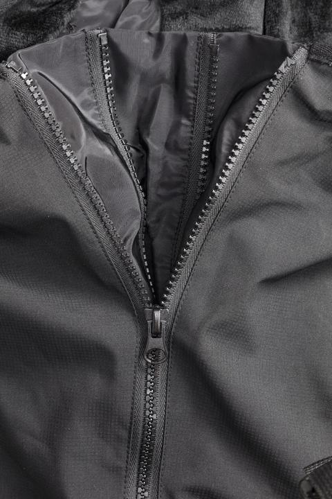 Image du produit Bertschat Gilet chauffant Dual Heating (S, M)