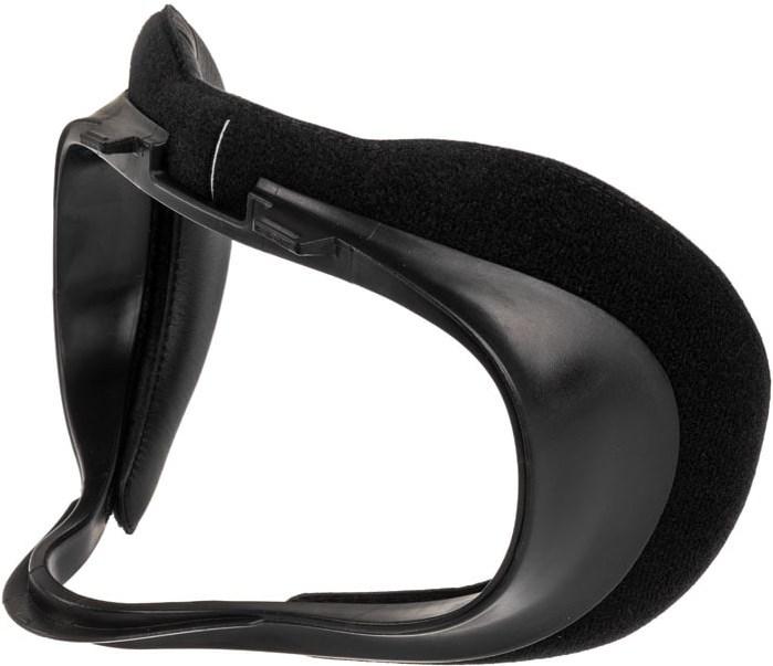 Produktbild VR Cover Facial Interface & Slim Foam-Ersatzset