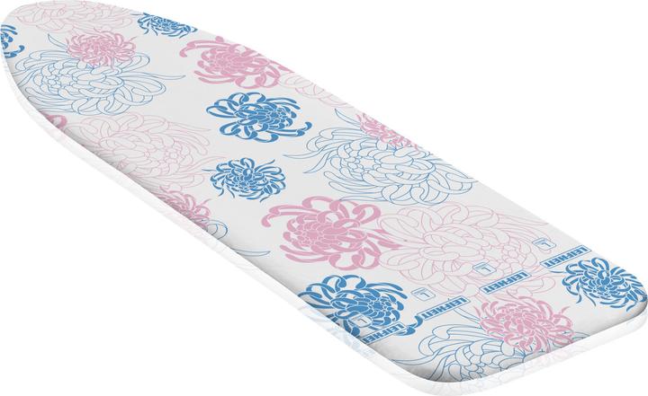 Actual product image Leifheit Ironing board cover Cotton Classic L/Universal