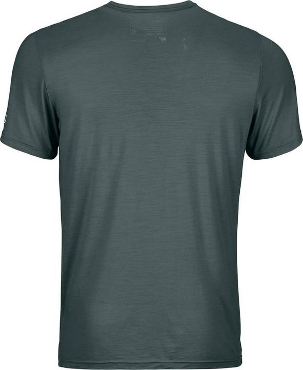 Produktbild Ortovox 150 COOL MOUNTAIN TS (XL)