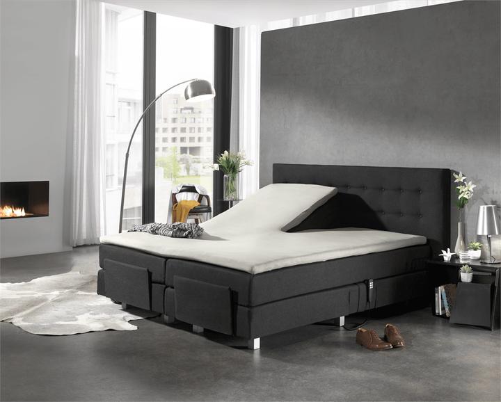 Image du produit Palo Drap-housse (160 x 200 cm)