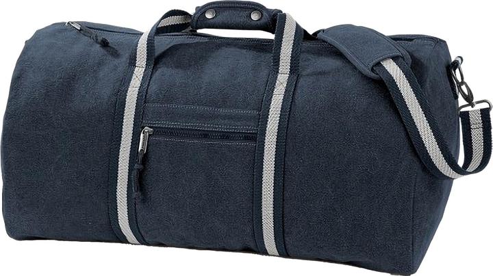Quadral UTBC767 P (45 l)