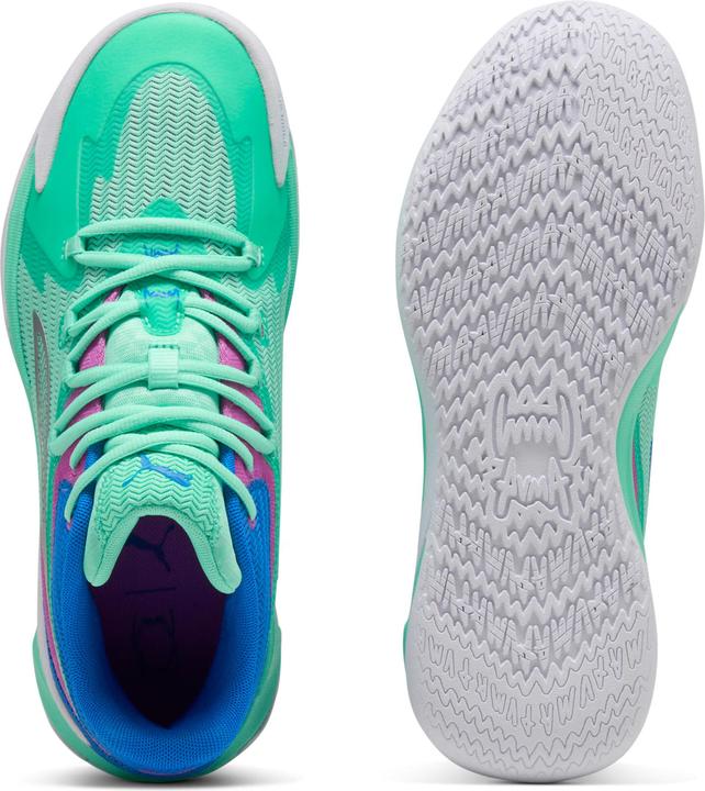 Produktbild Puma Dagger (43)