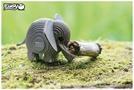 Produktbild Eugy Elefant
