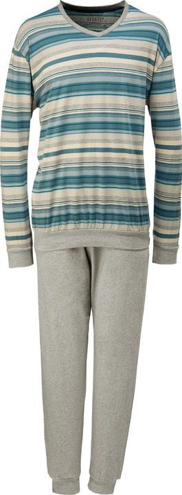 Actual product image Redbest Men's pyjamas (52)