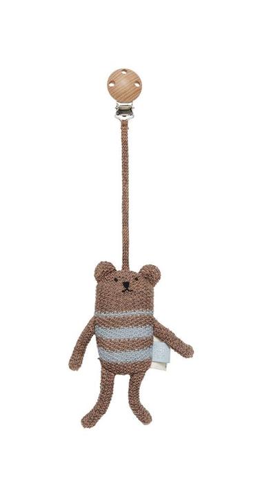 Image du produit Oyoy Arche de jeu Bella Bear