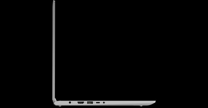 Produktbild Lenovo Yoga 530-14ikb (14", Intel Core i7-8550U, 8 GB, 256 GB, CH)
