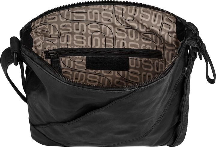 Actual product image Spikes & Sparrow Shoulder bag