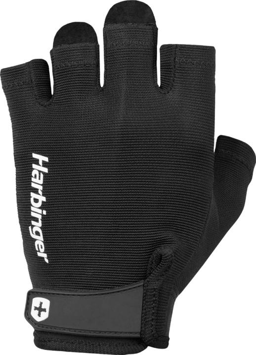 Harbinger Fitness Power Glove 2.0 (S)