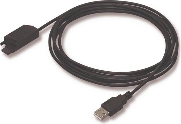 Wago USB communication cable (Shield)