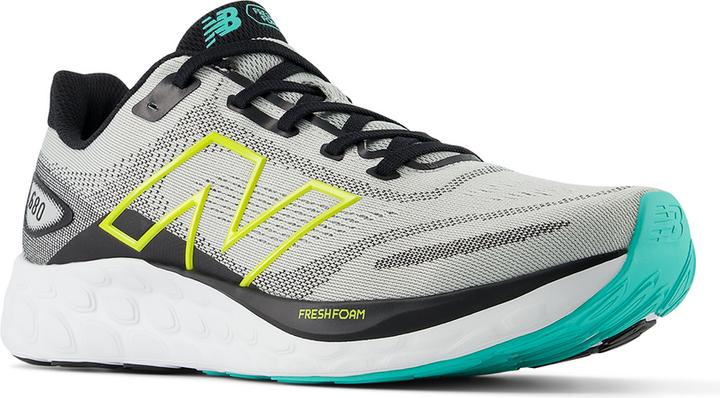 Produktbild New Balance M680CG8 Fresh Foam 680 v8 (44)
