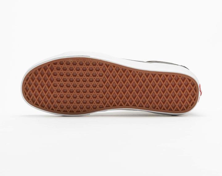 Actual product image Vans SK8-Hi (44.5)
