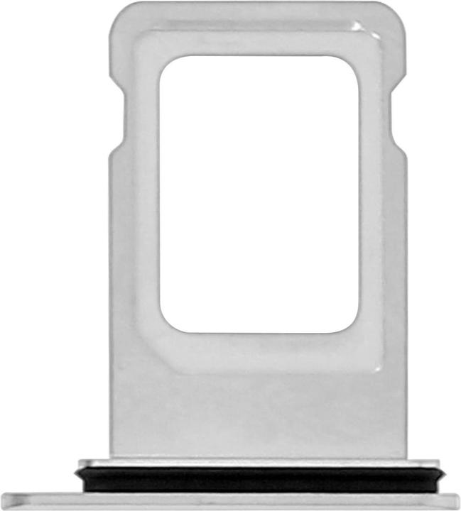 Image du produit Avizar Support de sim de rechange pour iPhone XS Max (Support de carte SIM, iPhone XS Max)