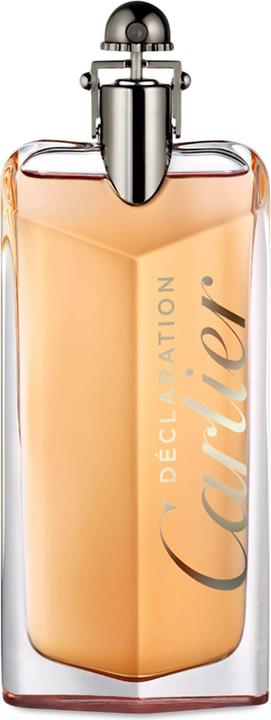 Image du produit Cartier Déclaration (Eau de parfum, 100 ml)