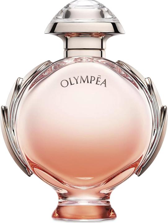 Actual product image Paco Rabanne Olympéa Aqua (Eau de parfum, 50 ml)