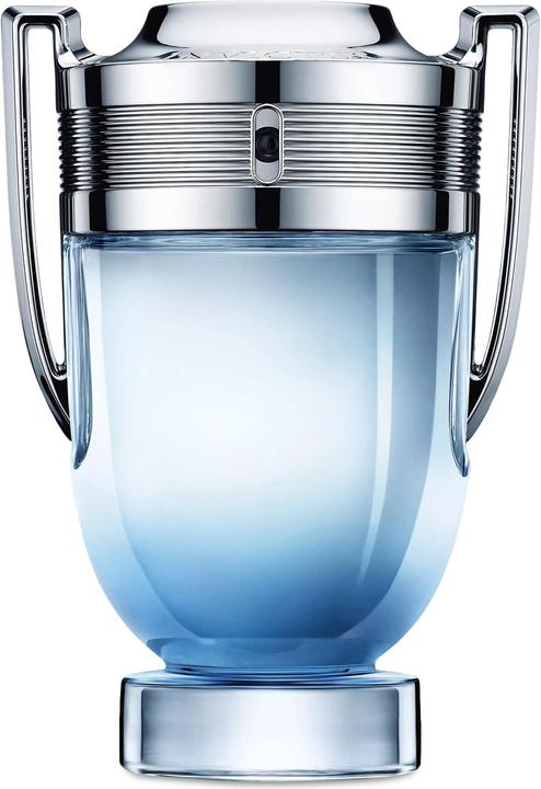 Paco Rabanne Invictus Aqua (Eau de toilette, 50 ml)