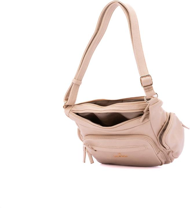 Produktbild B.Cavalli Bc1354