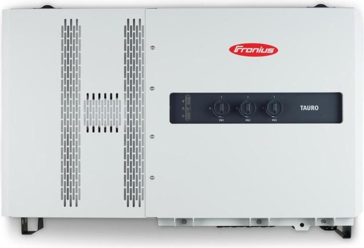 Immagine prodotto Fronius Inverter FRON