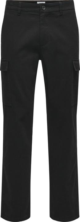 Only & Sons Onsnicky Cargo Straight 0241 Pant