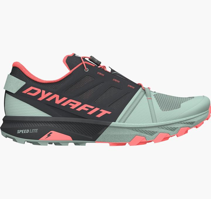 Dynafit Alpine Pro 2 Laufschuh
