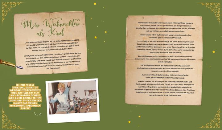 Actual product image Backen mit Ross - limit Sonderausgabe (2 Bücher im Bundle) (German, Antony, Ross, 2023)