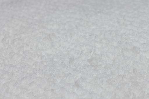 Actual product image Designed by Lotte Lying pillow Ligra (Dog)