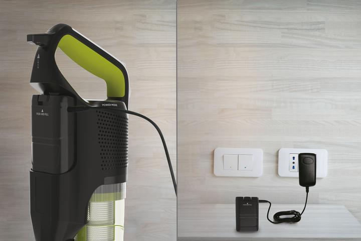 Image du produit Hoover H-FREE 500