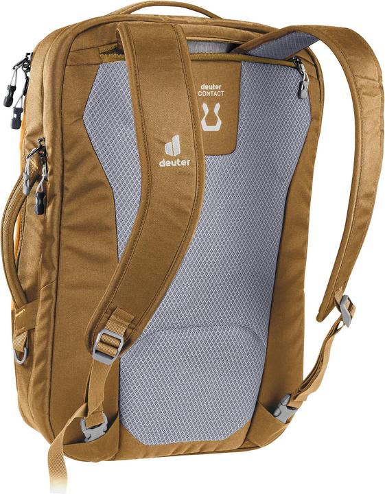 Produktbild Deuter Aviant Carry On 28 (28 l)