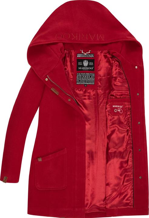 Produktbild Marikoo Maikoo (XL)