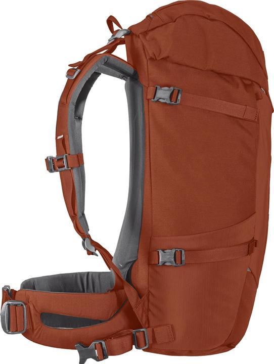 Produktbild Bach Rescue Roc 28 (28 l)