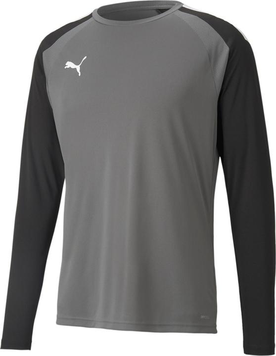 Immagine prodotto Puma teamPACER GK LS Jersey-704933 (L)