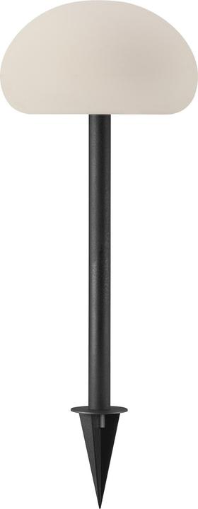 Image du produit Nordlux Éponge 20 (300 lm, IP65)