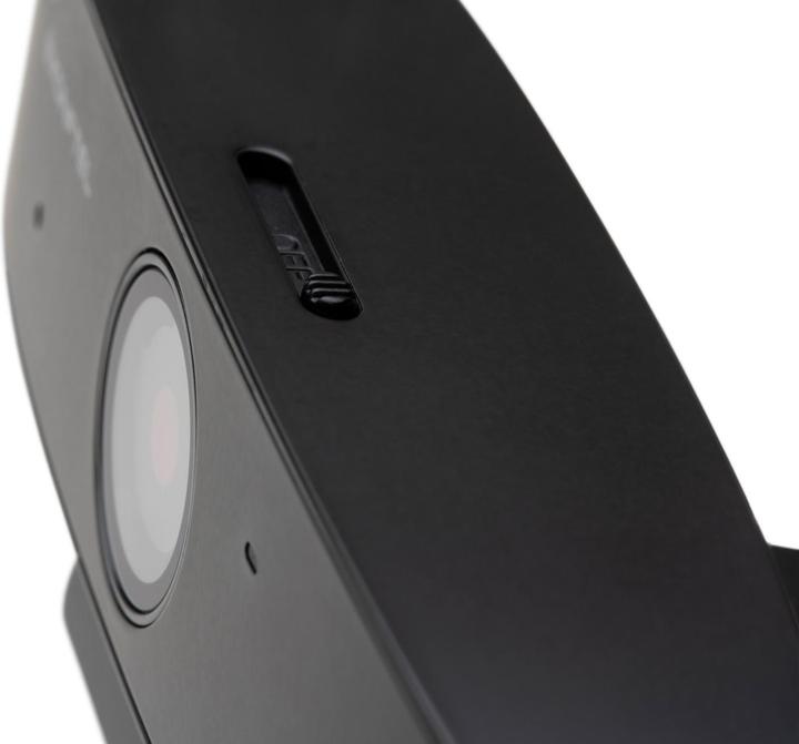 Produktbild Konftel CAM 10 Webcam (2.07 Mpx)