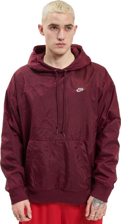 Image du produit Nike Coupe-vent NSW Circa - 84005 (S)