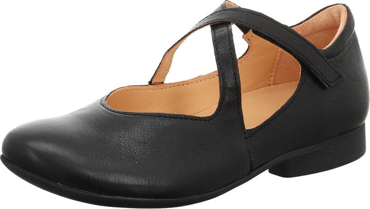 Produktbild Think! Ballerinas (42)