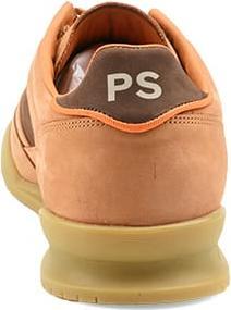 Immagine prodotto Paul Smith 2003342 (39)